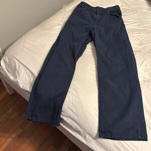 CARHARTT Simple Pant